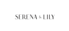 Serena & Lily